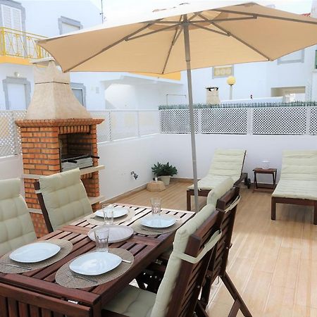 Altura Da Mare - Apartamento Costa Azul Exterior foto